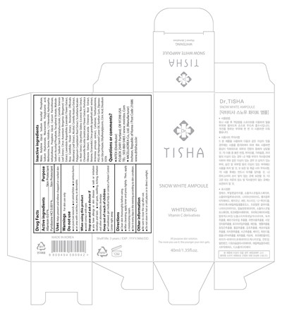Image Description (Package Label. Principal Display Panel)
